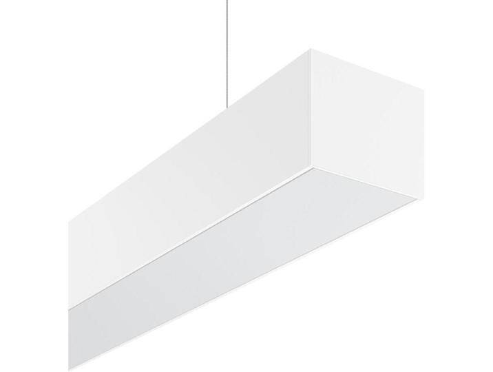 RZB, Pendelleuchte, LED-Pendelleuchte (1600 lm) von Galaxus