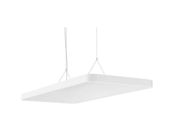 RZB, Pendelleuchte, LED-Pendelleuchte (17000 lm) von Galaxus