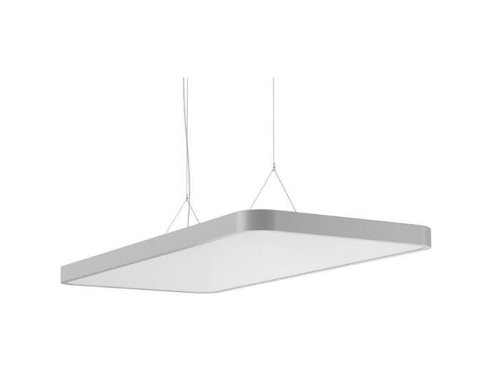 RZB, Pendelleuchte, LED-Pendelleuchte (17000 lm) von Galaxus