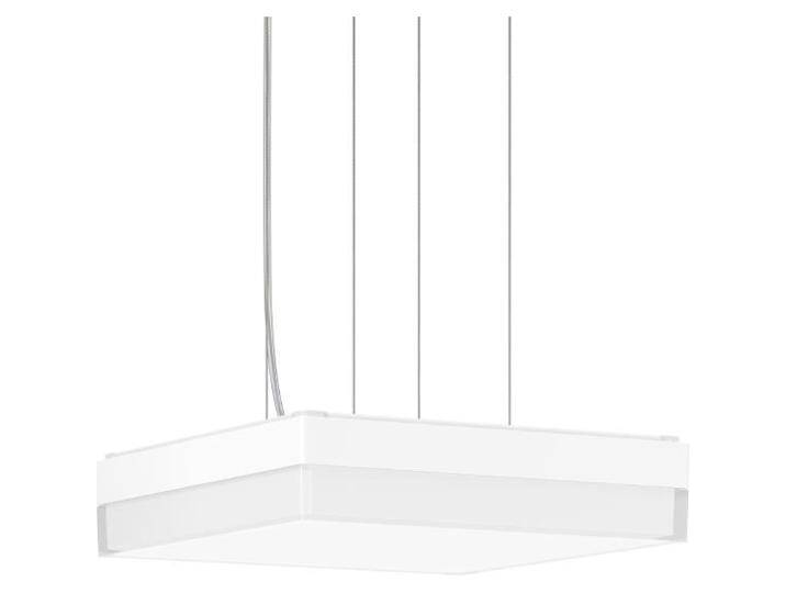 RZB, Pendelleuchte, LED-Pendelleuchte (2050 lm) von Galaxus