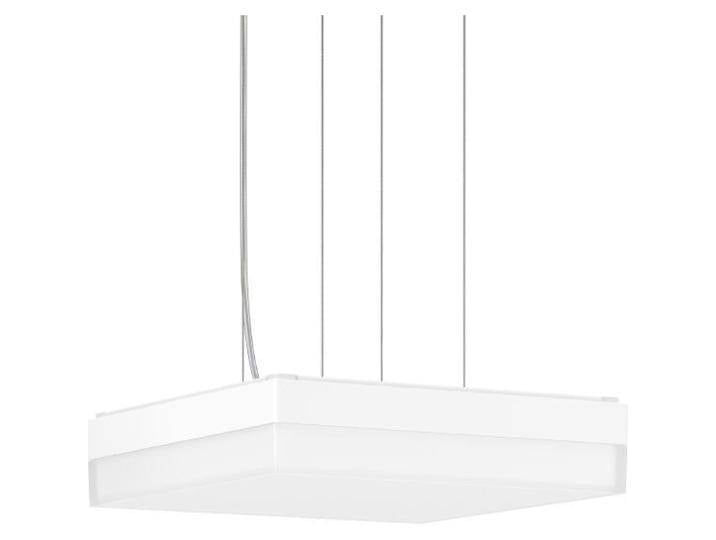 RZB, Pendelleuchte, LED-Pendelleuchte (2150 lm) von Galaxus