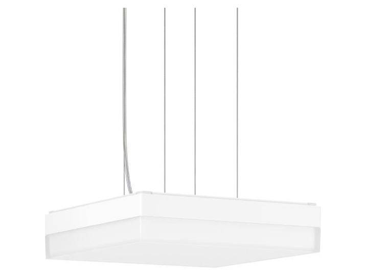 RZB, Pendelleuchte, LED-Pendelleuchte (2150 lm) von Galaxus