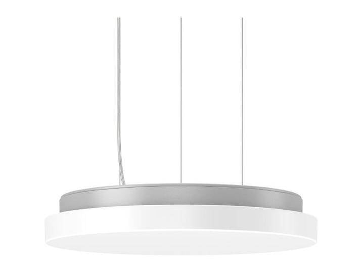 RZB, Pendelleuchte, LED-Pendelleuchte (2450 lm) von Galaxus