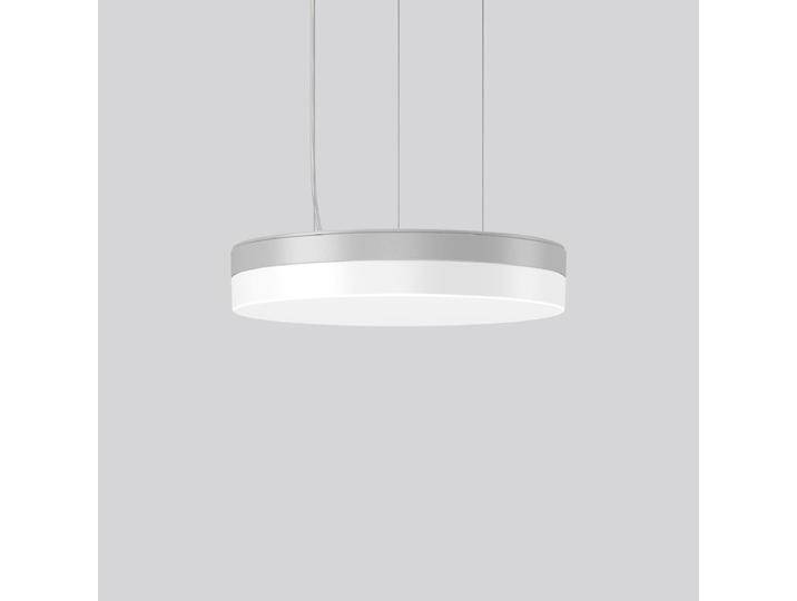 RZB, Pendelleuchte, LED-Pendelleuchte (2450 lm) von Galaxus