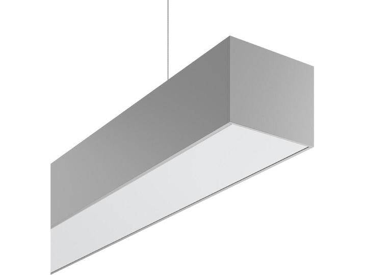 RZB, Pendelleuchte, LED-Pendelleuchte (3050 lm) von Galaxus