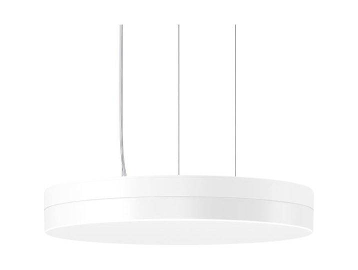 RZB, Pendelleuchte, LED-Pendelleuchte (3450 lm) von Galaxus