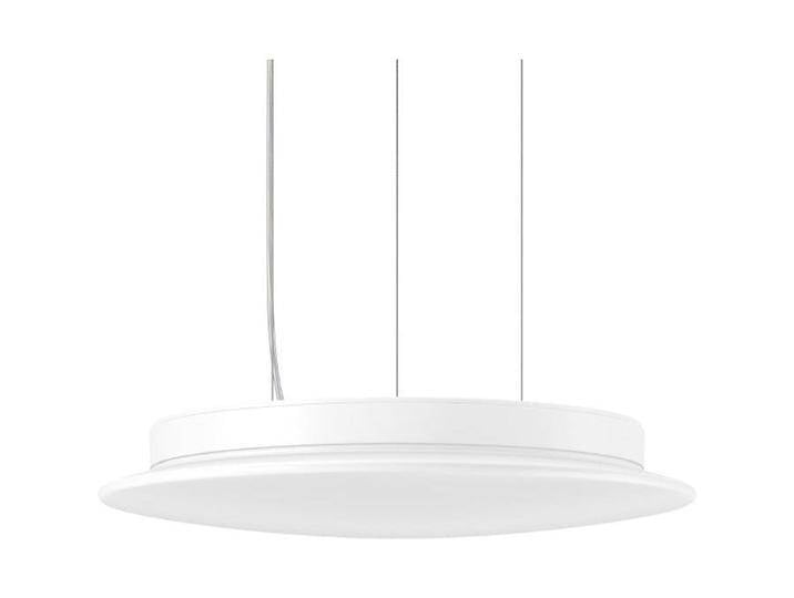 RZB, Pendelleuchte, LED-Pendelleuchte (3850 lm) von Galaxus