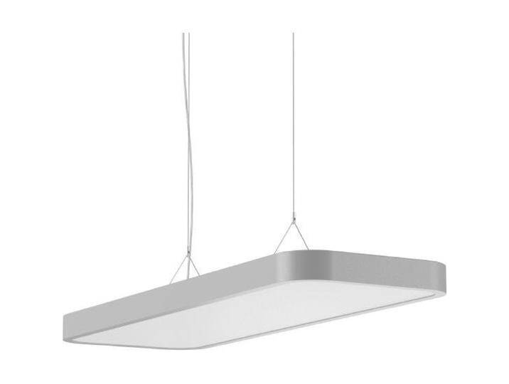 RZB, Pendelleuchte, LED-Pendelleuchte (3950 lm) von Galaxus