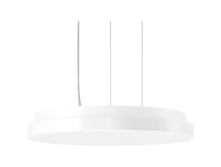 RZB, Pendelleuchte, LED-Pendelleuchte (4850 lm) von Galaxus