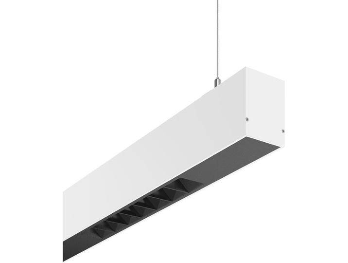 RZB, Pendelleuchte, LED-Pendelleuchte (7300 lm) von Galaxus