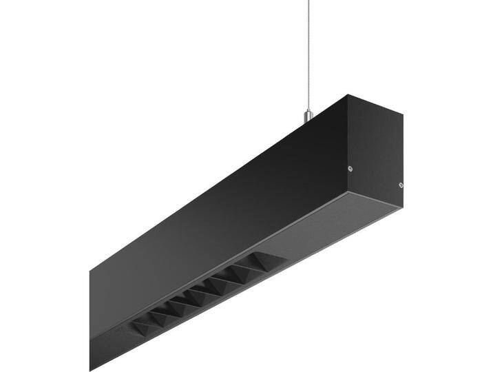 RZB, Pendelleuchte, LED-Pendelleuchte (8300 lm) von Galaxus