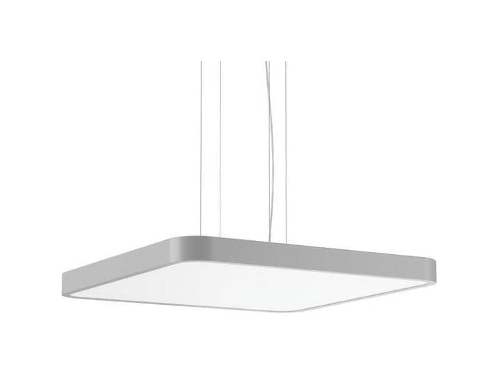 RZB, Pendelleuchte, LED-Pendelleuchte (9900 lm) von Galaxus