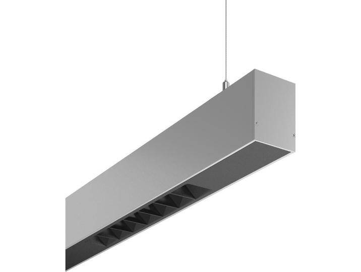 RZB, Pendelleuchte, LED-Pendelleuchte RZB, Pendelleuchte, LED-Pendelleuchte von Galaxus