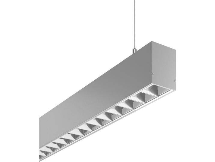 RZB, Pendelleuchte, LED-Pendelleuchte RZB, Pendelleuchte, LED-Pendelleuchte von Galaxus