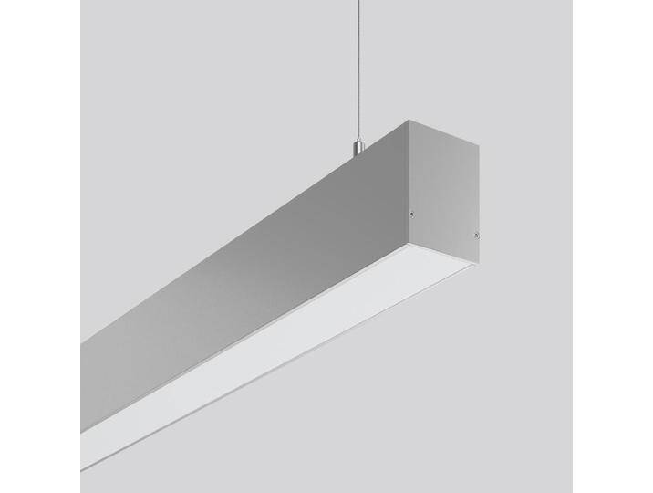 RZB, Pendelleuchte, LED-Pendelleuchte von Galaxus