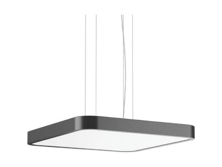 RZB, Pendelleuchte, LED-Pendelleuchte RZB, Pendelleuchte, LED-Pendelleuchte von Galaxus