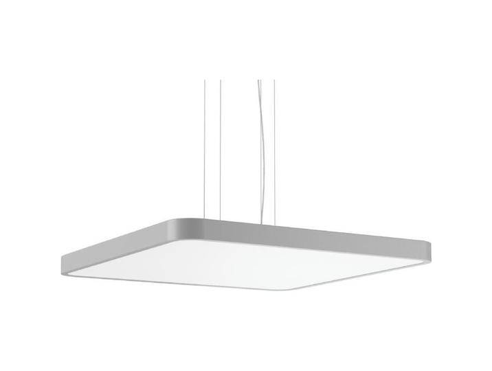 RZB, Pendelleuchte, LED-Pendelleuchte von Galaxus