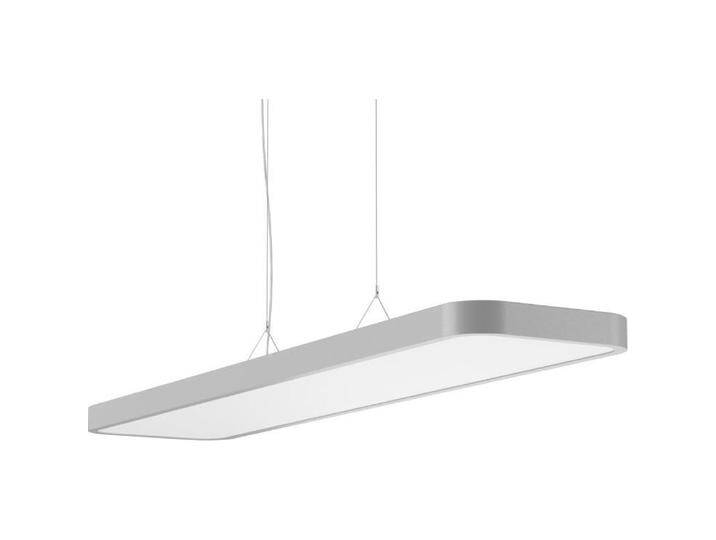 RZB, Pendelleuchte, LED-Pendelleuchte von Galaxus