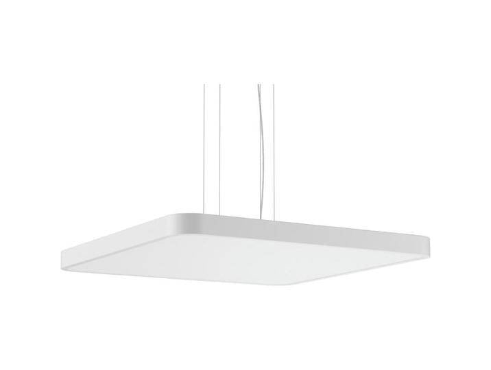 RZB, Pendelleuchte, LED-Pendelleuchte RZB, Pendelleuchte, LED-Pendelleuchte von Galaxus