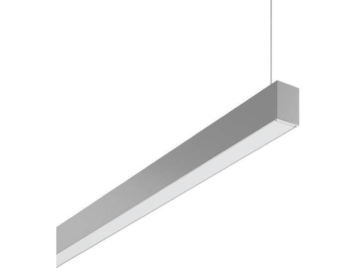 RZB, Pendelleuchte, LED-Pendelleuchte RZB, Pendelleuchte, LED-Pendelleuchte von Galaxus