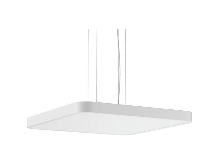 RZB, Pendelleuchte, LED-Pendelleuchte von Galaxus