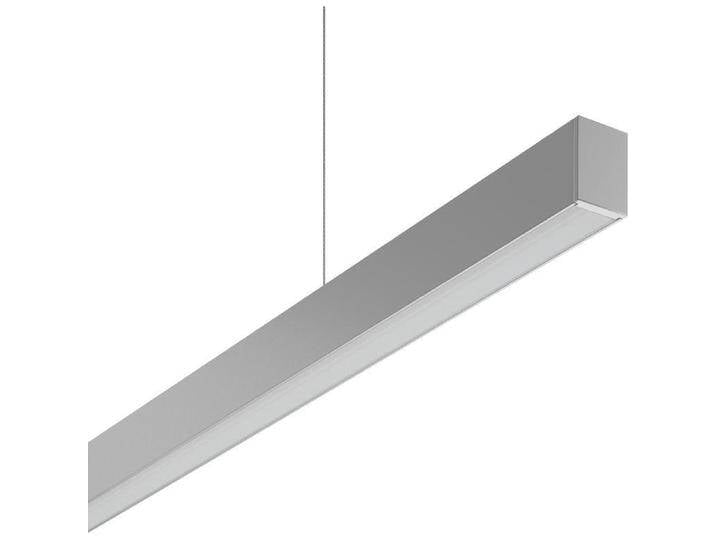 RZB, Pendelleuchte, LED-Pendelleuchte RZB, Pendelleuchte, LED-Pendelleuchte von Galaxus