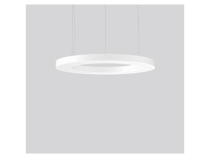 RZB, Pendelleuchte, Triona ring RZB, Pendelleuchte, Triona ring von Galaxus