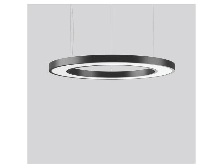 RZB, Pendelleuchte, Triona ring von Galaxus