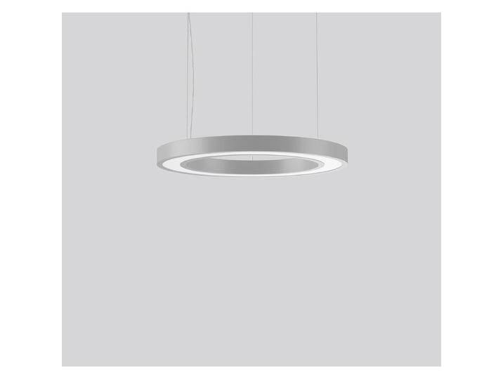 RZB, Pendelleuchte, Triona ring von Galaxus