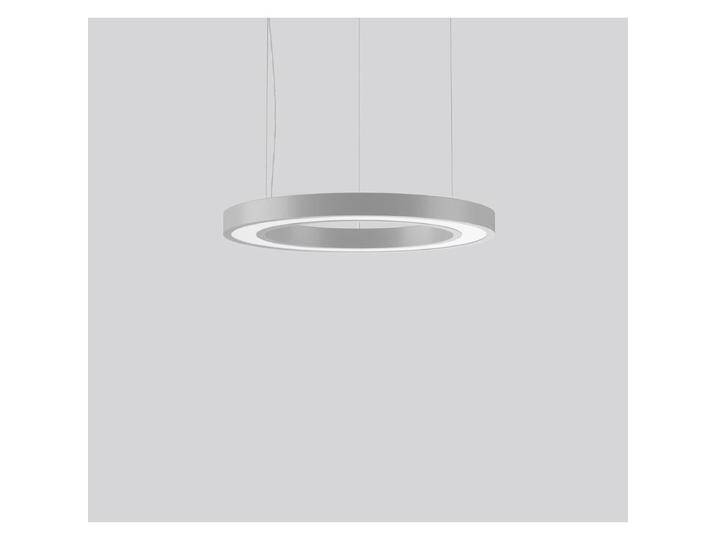 RZB, Pendelleuchte, Triona ring von Galaxus