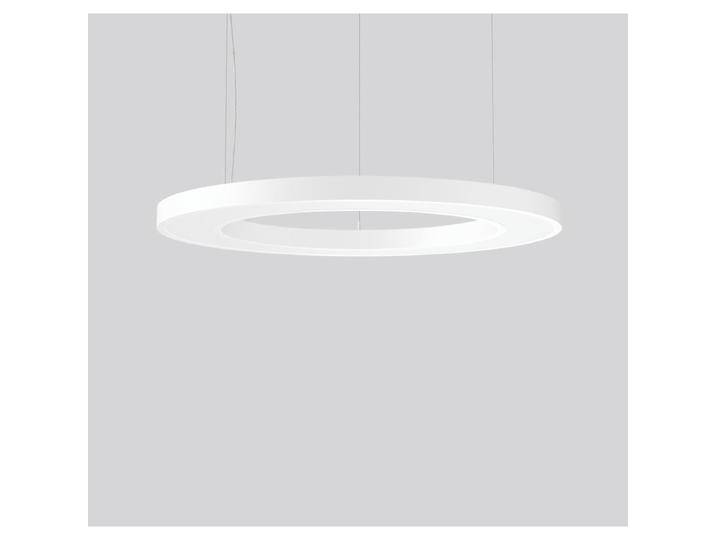 RZB, Pendelleuchte, Triona ring RZB, Pendelleuchte, Triona ring von Galaxus