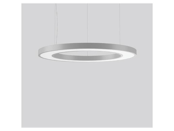 RZB, Pendelleuchte, Triona ring von Galaxus