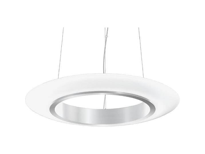 RZB, Pendelleuchte, Zimmermann LED-Pendelleuchte 311570.004.76 (4050 lm) von Galaxus