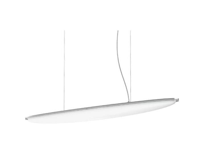 RZB, Pendelleuchte, Zimmermann LED-Pendelleuchte 311992.004.1.76 (3550 lm) von Galaxus