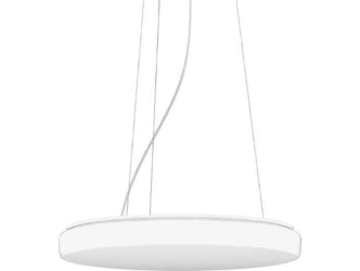 RZB, Pendelleuchte, Zimmermann LED-Pendelleuchte 312091.002.4 (3500 lm) von Galaxus