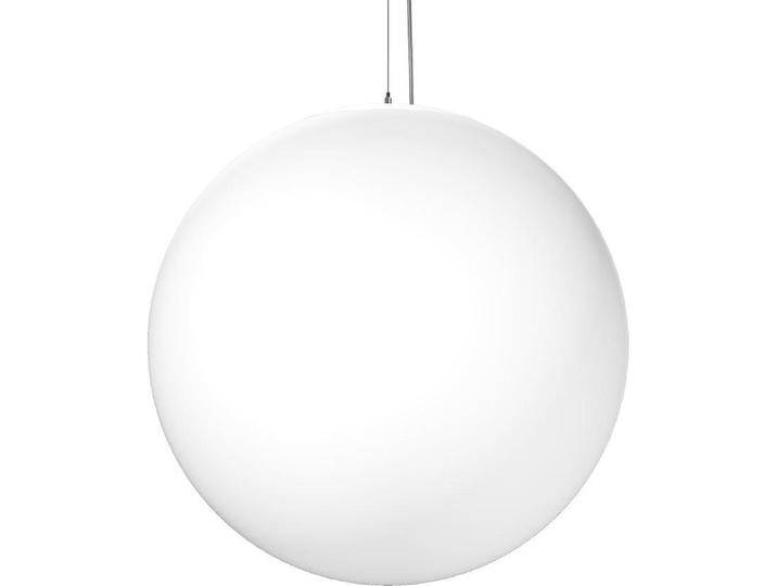 RZB, Pendelleuchte, Zimmermann LED-Pendelleuchte 312108.002.76 (8400 lm) von Galaxus