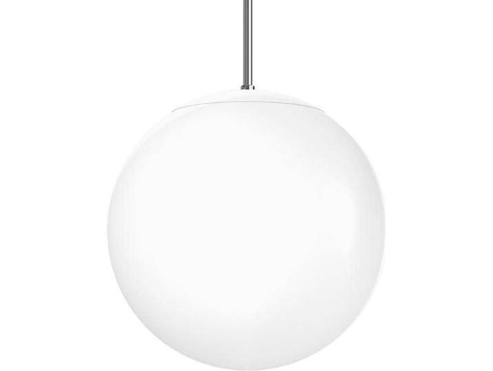 RZB, Pendelleuchte, Zimmermann LED-Pendelleuchte 312125.002.1.76 (9850 lm) von Galaxus