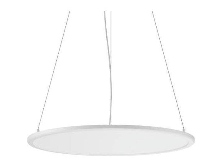 RZB, Pendelleuchte, Zimmermann LED-Pendelleuchte 312158.002.1.76 (3250 lm) von Galaxus