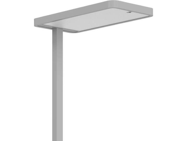 RZB, Stehlampe, LED-Stehleuchte (13400 lm) von Galaxus