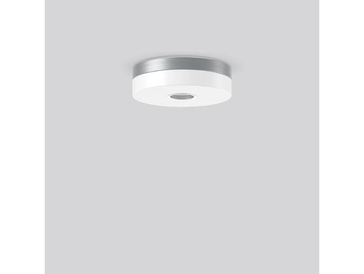 RZB, Wandleuchte + Deckenleuchte, 312251.000.1.76 (1850 lm) von Galaxus