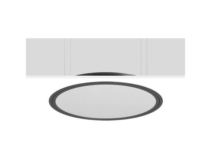 RZB, Wandleuchte + Deckenleuchte, 312296.0031.12 (3750 lm) von Galaxus