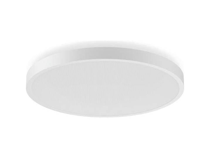 RZB, Wandleuchte + Deckenleuchte, 312297.002.1.730 (6950 lm) von Galaxus