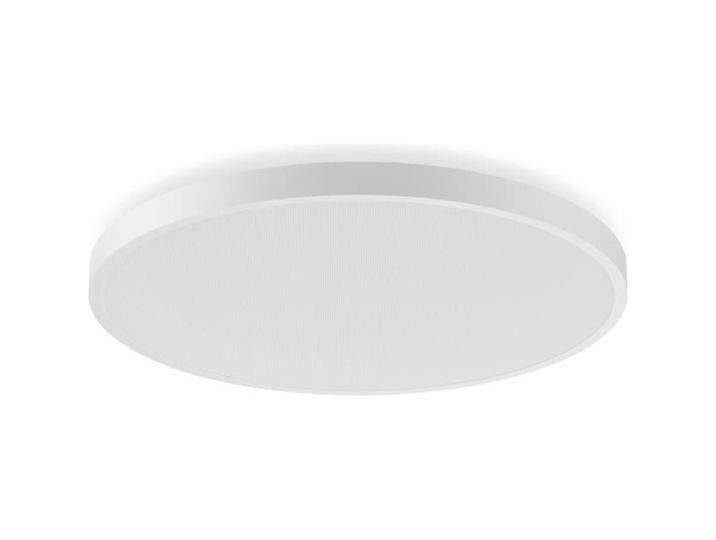 RZB, Wandleuchte + Deckenleuchte, 312299.002.1.730 (7900 lm) von Galaxus