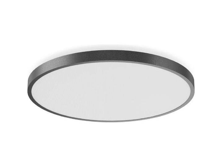 RZB, Wandleuchte + Deckenleuchte, 312299.0031.1.730 (7900 lm) von Galaxus