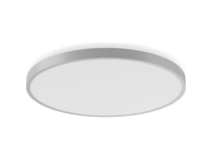 RZB, Wandleuchte + Deckenleuchte, 312299.004.2.730 (5050 lm) von Galaxus