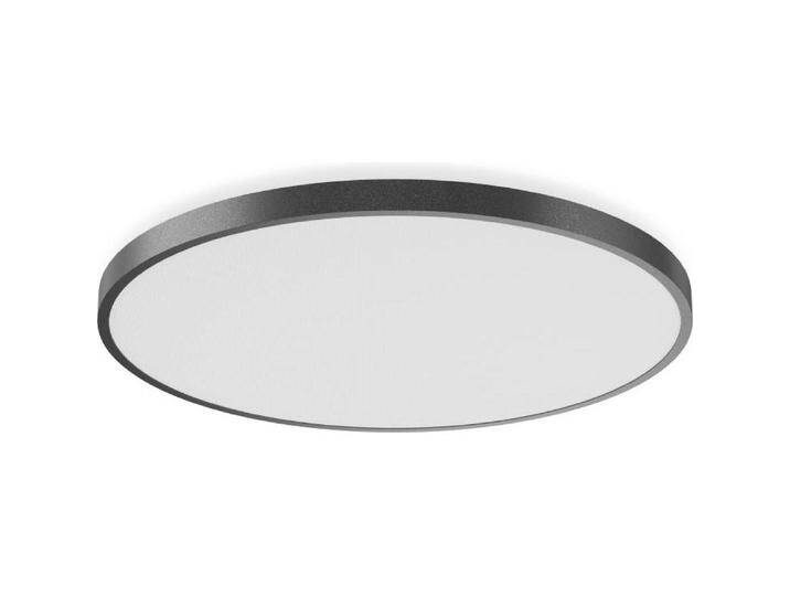 RZB, Wandleuchte + Deckenleuchte, 312302.0031.730 (8850 lm) von Galaxus