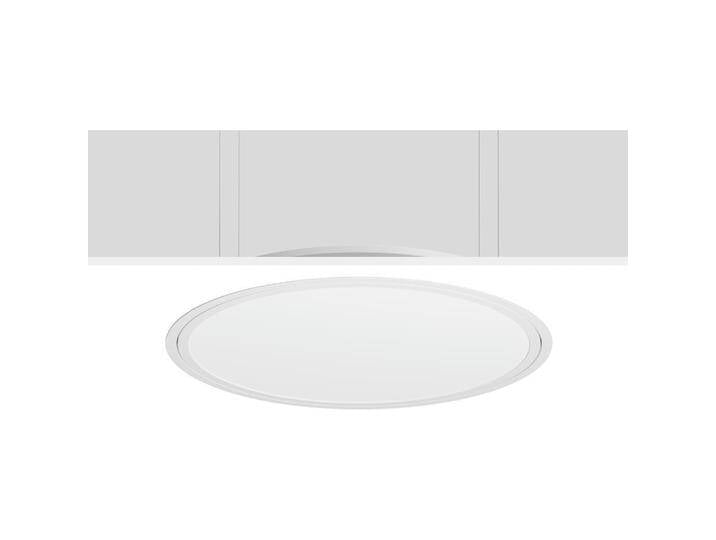 RZB, Wandleuchte + Deckenleuchte, 312383.002.2.12 (3350 lm) von Galaxus