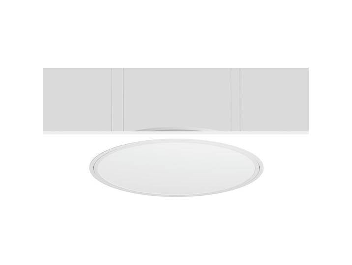 RZB, Wandleuchte + Deckenleuchte, 312387.002.2.12 (4800 lm) von Galaxus