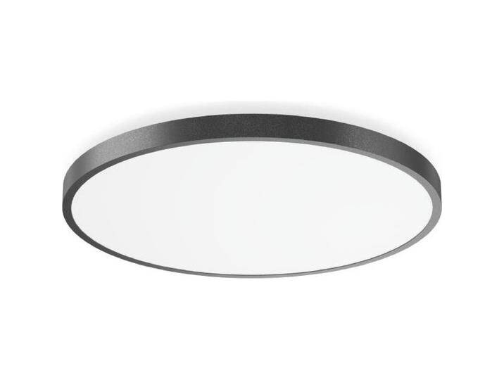 RZB, Wandleuchte + Deckenleuchte, 312388.0031.2.76 (6800 lm) von Galaxus