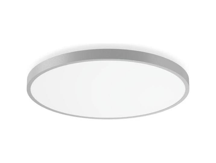 RZB, Wandleuchte + Deckenleuchte, 312388.004.2.76 (6800 lm) von Galaxus